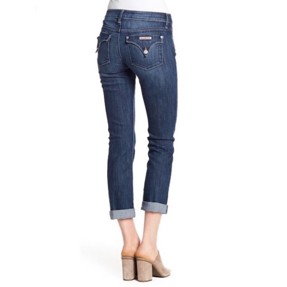 Hudson Jeans 👖